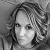 tracistephens38 - @tracistephens38 - TikTok