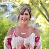 tracistephens5 - @tracistephens5 - TikTok