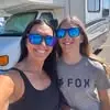 tracistephens750 - @tracistephens750 - TikTok