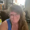 tracistephens971 - @tracistephens971 - TikTok