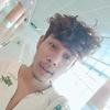 Bipin_Parmar - @traci.stepp - TikTok