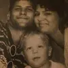 Traci Stepp596 - @tracistepp596 - TikTok