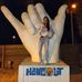 Traci Stepp - Facebook