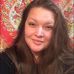 Traci Stepp - Facebook