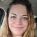 Traci Stepp - Facebook