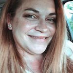 Traci Stepp - @tstepp44 - Instagram
