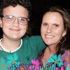 Traci Stepp - @tracistepp - TikTok