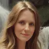 Traci Stepp - @tracistepp1 - TikTok