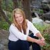 Tracy Stepp - Facebook