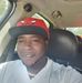 Tracy Stepp - Facebook