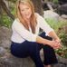 Tracy Stepp - Facebook