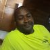 Tracy Stepp - Facebook