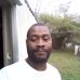 Tracy Stepp - Facebook