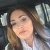 Tracy Stepp - Facebook