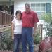 Tracy Stepp Moon - Facebook