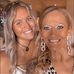 Tracy Stepp Neighbors - Facebook