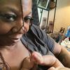 903Virgo - @traciestevenson1 - TikTok