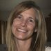 Dr. Traci Stevenson - Facebook