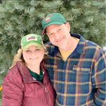 Traci Brunelle-Stevenson - @tstevenson73 - Instagram