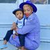 Traci Perry - Facebook
