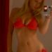 Traci Stevenson - Facebook