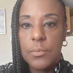 Traci Stevenson - @iamtracilyn - Instagram