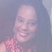 Traci Stevenson - Facebook