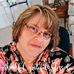 Traci Stevenson - Facebook