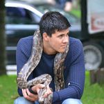 traci stevenson - @stevenson4396fq - Instagram