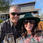 Traci Stevenson - @traci_stevenson121 - Instagram