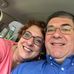 Traci Stevenson - Facebook