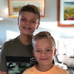 Traci Stevenson Bourne - @traci2223 - Instagram
