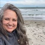 Traci Stevenson Manweiler - @babyfly72 - Instagram