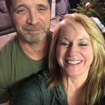Traci Stevenson Melso - @tracimelso - Instagram