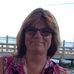 Traci Strickland Stevenson - Facebook