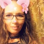 Traci - @traci_stevenson_ - Instagram