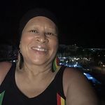Traci White Stevenson - @ambassadressa - Instagram