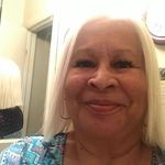 Traci White Stevenson - @traciwhitestevenson - Instagram