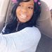 Tracie Stevenson - Facebook
