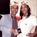 Tracie Stevenson - Facebook