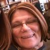 TraciStevenson - @traci.bestgrandmaever - TikTok