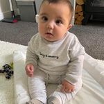 Tracy Stevenson - @tracy_stevenson - Instagram