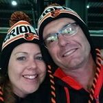 Tracy Stevenson - @stevenson.tracy - Instagram