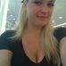 Tracy Stevenson - Facebook