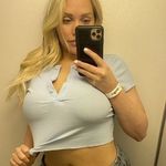 tracy Stevenson - @tracystevenson90808 - Instagram