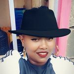 Tracy Stevenson - @tracy.stevenson.355744 - Instagram