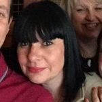 Tracy Stevenson Clifton - @tracystevensonclifton - Instagram
