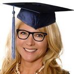 Traci Stier, NMLS # 453506 - Facebook