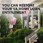 Traci Stier: VA Loan Expert - Facebook