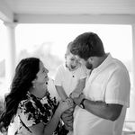 Traci Stierwalt - @traci.stierwalt - Instagram